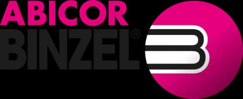 ABICOR BINZEL — Referenz von Dörr Feuerschutz