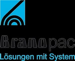 Branopac — Referenz von Dörr Feuerschutz