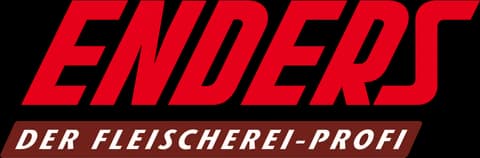 ENDERS — Referenz von Dörr Feuerschutz