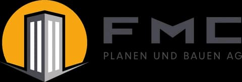 FMC — Referenz von Dörr Feuerschutz