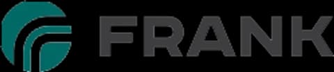 Frank — Referenz von Dörr Feuerschutz