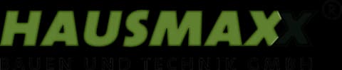 Hausmaxx — Referenz von Dörr Feuerschutz