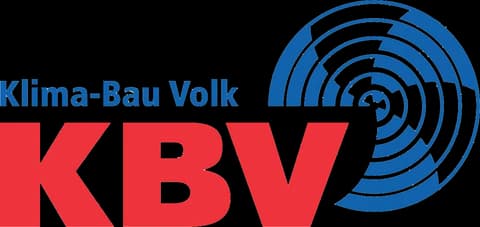 Klima-Bau Volk — Referenz von Dörr Feuerschutz