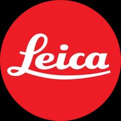 Leica Camera — Referenz von Dörr Feuerschutz