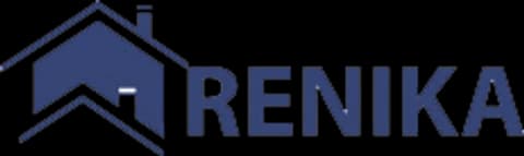 Renika — Referenz von Dörr Feuerschutz