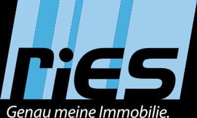 RIES — Referenz von Dörr Feuerschutz