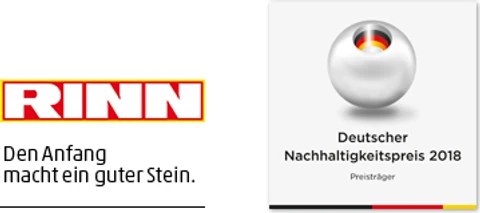 Rinn — Referenz von Dörr Feuerschutz