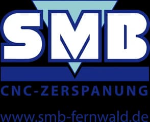 SMB Fernwald — Referenz von Dörr Feuerschutz