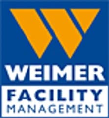 Weimer Facility Management — Referenz von Dörr Feuerschutz