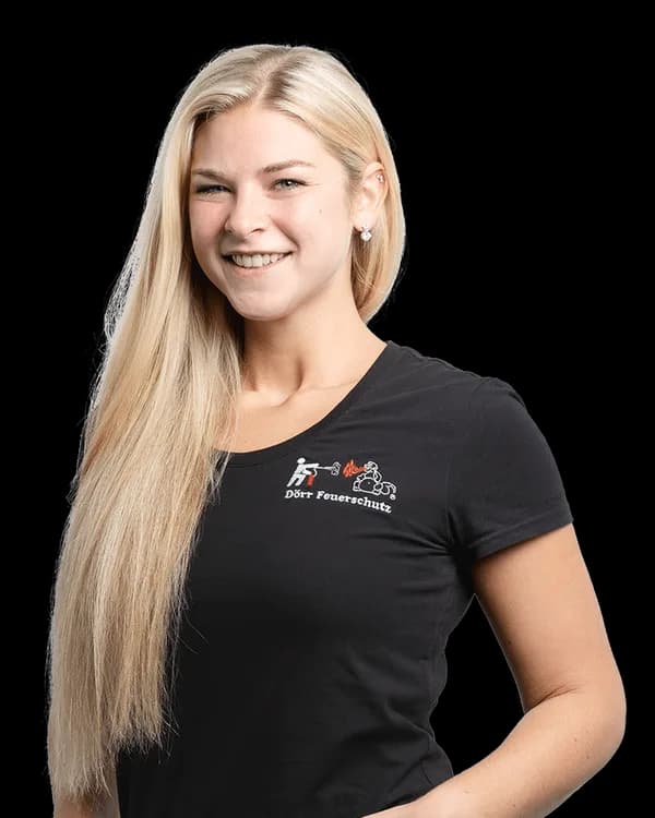 Bettina Schmidt