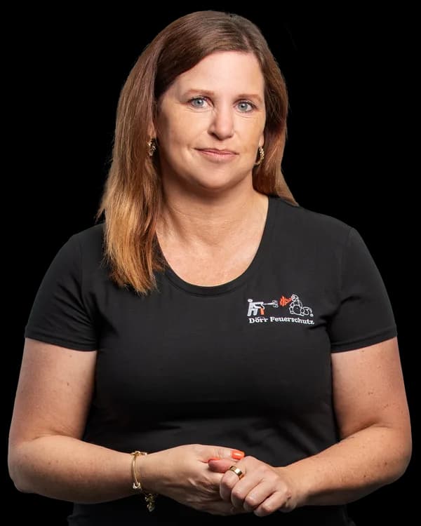 Christina Häuser