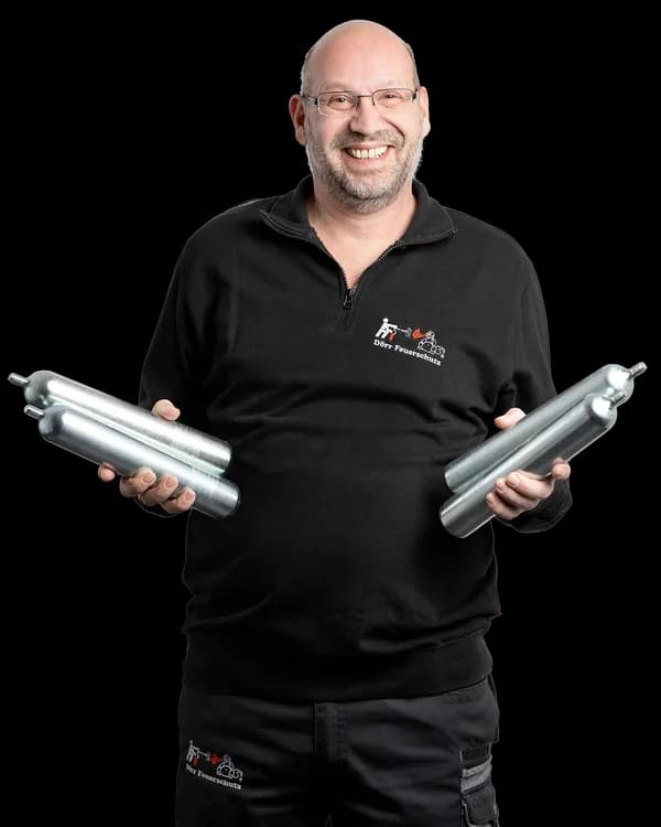 Karsten Koch