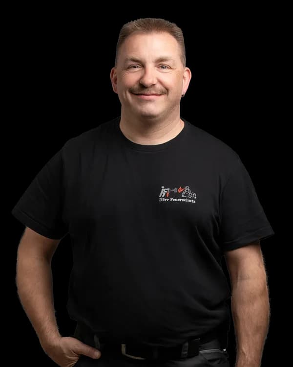 Martin Mager
