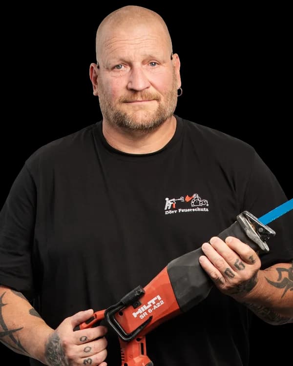 Uwe Schermer